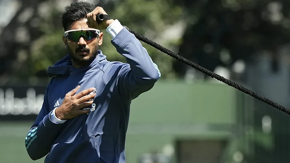 NZ lose Henry, Ferguson; Sooryavanshi slots in as Kishan rests for Wellington blow