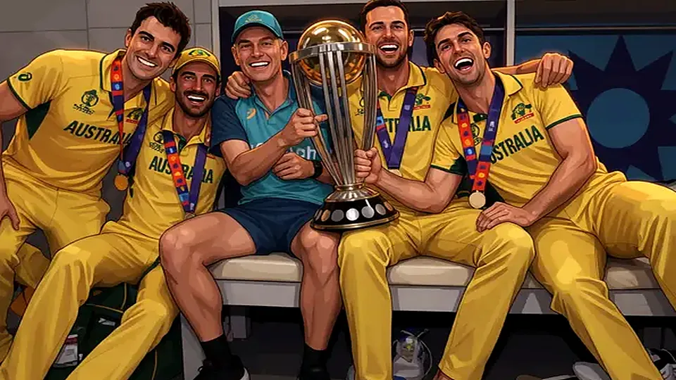 Sooryavanshi’s Century: Why the 'Disawar Satta Jodi Chart' Logic Applies to Indian Crickdom