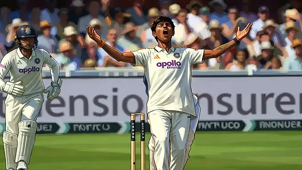 Chennai Desk: IND v ENG T20 Streaming Guide Amidst Disawar Satta Jodi Chart Noise