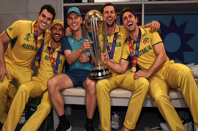 Axar, Gill deliver India's first win of UK tour