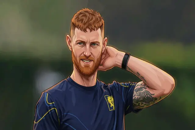 Heather Graham shines in tense finish as Durham stun Hampshire