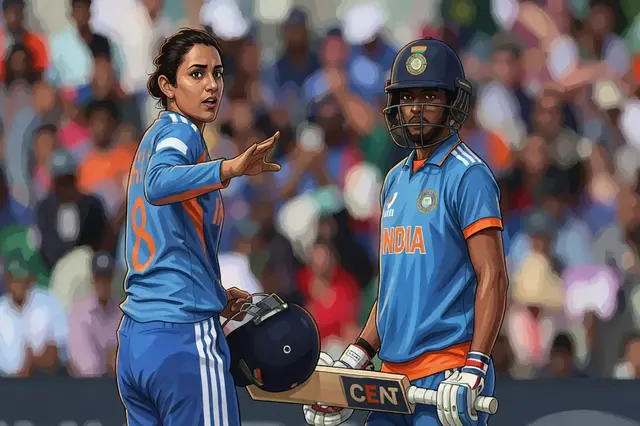 Tactical Breakdown: Pitch Conditions, Toss Impact & Disawar Satta Jodi Chart Insights